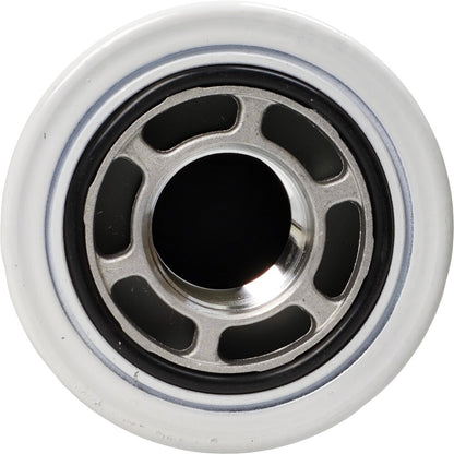 Fit for Baldwin Hydraulic Filter Spin-on BT9363-MPG BT8853-MPG
