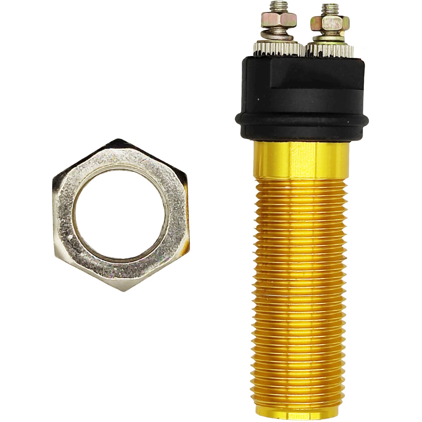 Sensor for Thermo King Spectrum 50 DE SB30 SB-III Multi-Temp SR+ w/se 2.2 Engine