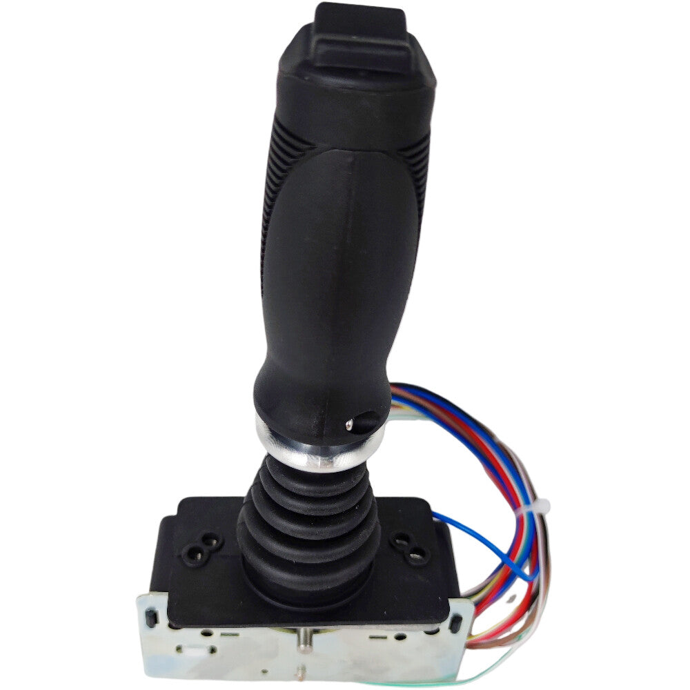 Joystick Controller 1001118418 for JLG E300AJ E300AJP E400A E450A E450AJ M400A