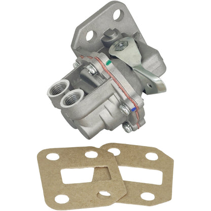 Fuel Lift Pump 153-0488 for Caterpillar 247 267 216 226 236 262 228 248