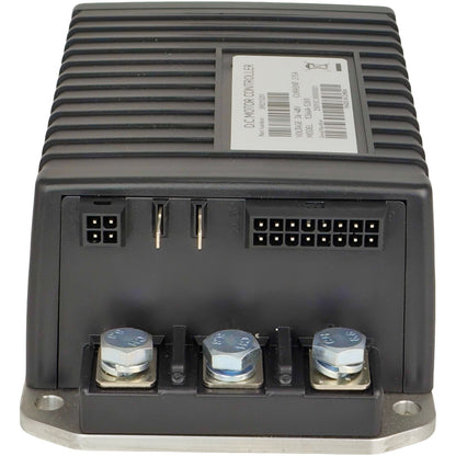 1266A-5201 36-48V 275A DC Motor Controller Fit for Curtis Club Car Golf Cart