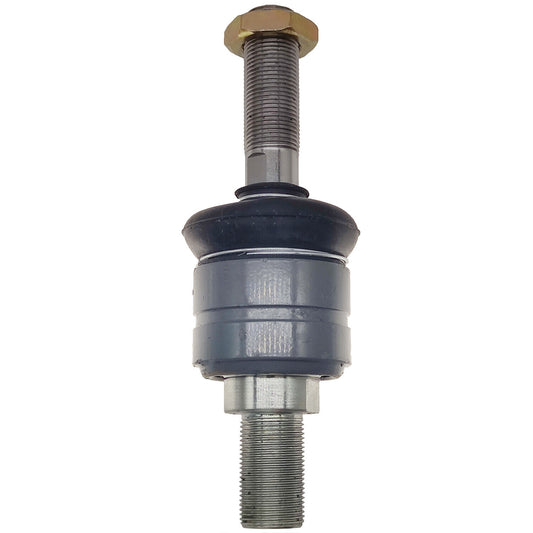 Tie Rod End Fit for Kubota M4D-061HDCC12 M4D-071HDCC12 M5040DT M5040DT1 M5040DTC