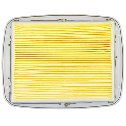 For Yamaha PWC Air Filter Element VX FX FZR FZS VXR VXS GP1800 6S5-E4451-00-00
