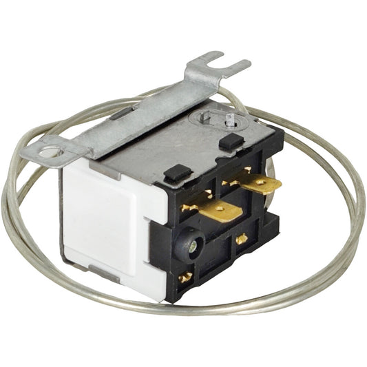 A/C Thermostat Switch for Freightliner A22-23640-000 22-23640-000 A46-3122-030