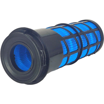 10X Air Filter 30-00471-20 Fit for Thermo King Hyster HM-AF-0009 P611858 LAF4348