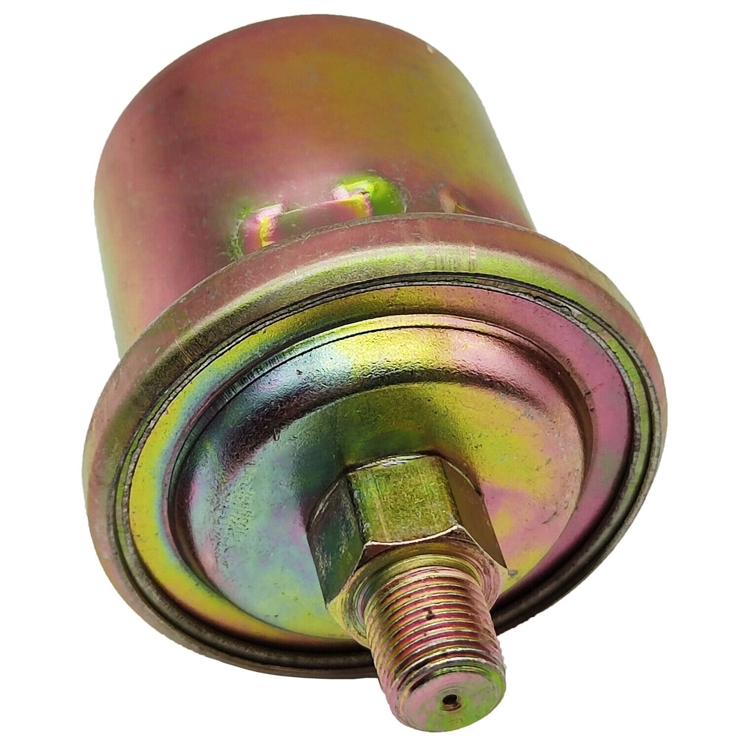 Oil Pressure Sensor Switch Sender 05701857 00-00-3029 For Murphy Miller ESP100