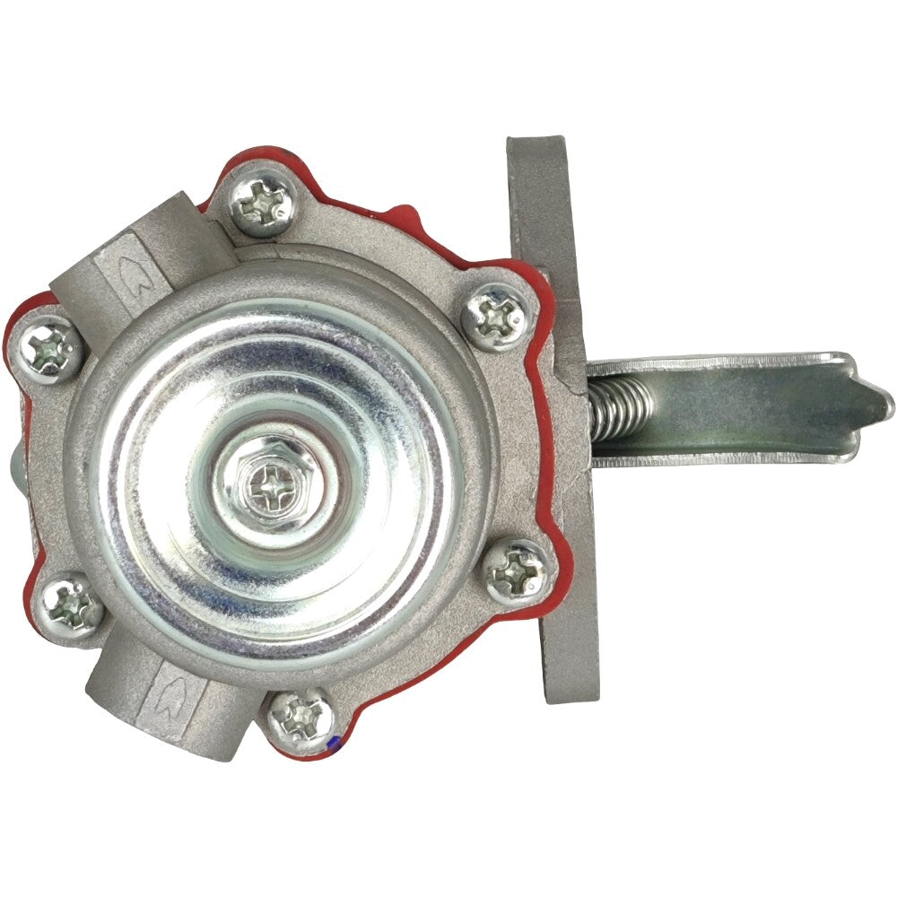 Fuel Lift Pump 01172781 01172782 01173937 431022 for Deutz New Holland L451