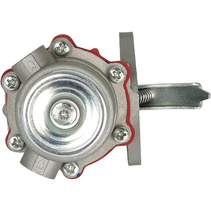 Fuel Lift Pump 01172781 01172782 01173937 431022 for Deutz New Holland L451