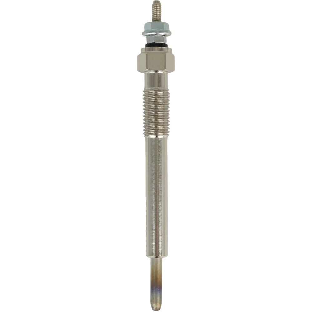 11V Y546J Glow Plug 129008-77800 Fit for Yanmar Engine 3TNV70 3TNV88 4TNV88