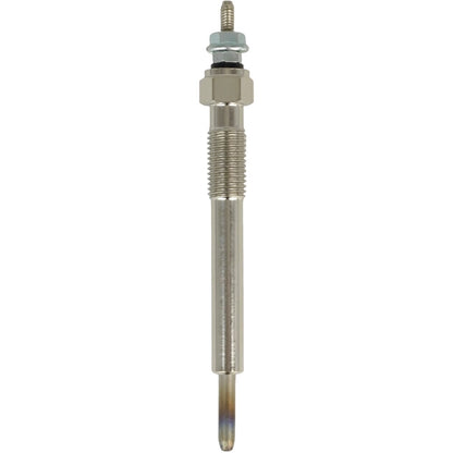 11V Y546J Glow Plug 129008-77800 Fit for Yanmar Engine 3TNV70 3TNV88 4TNV88