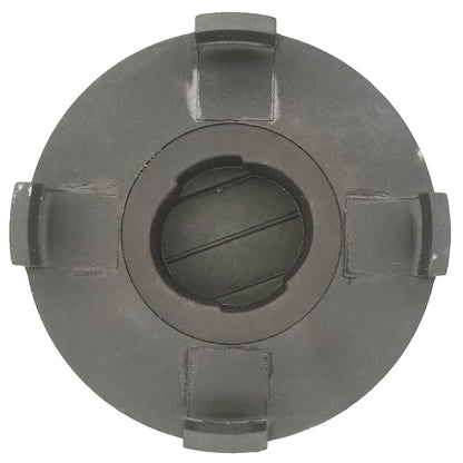 2X Turn Lawn Mower Hydraulic Filter Fit for Hustler Super Z Super 104 Super 88
