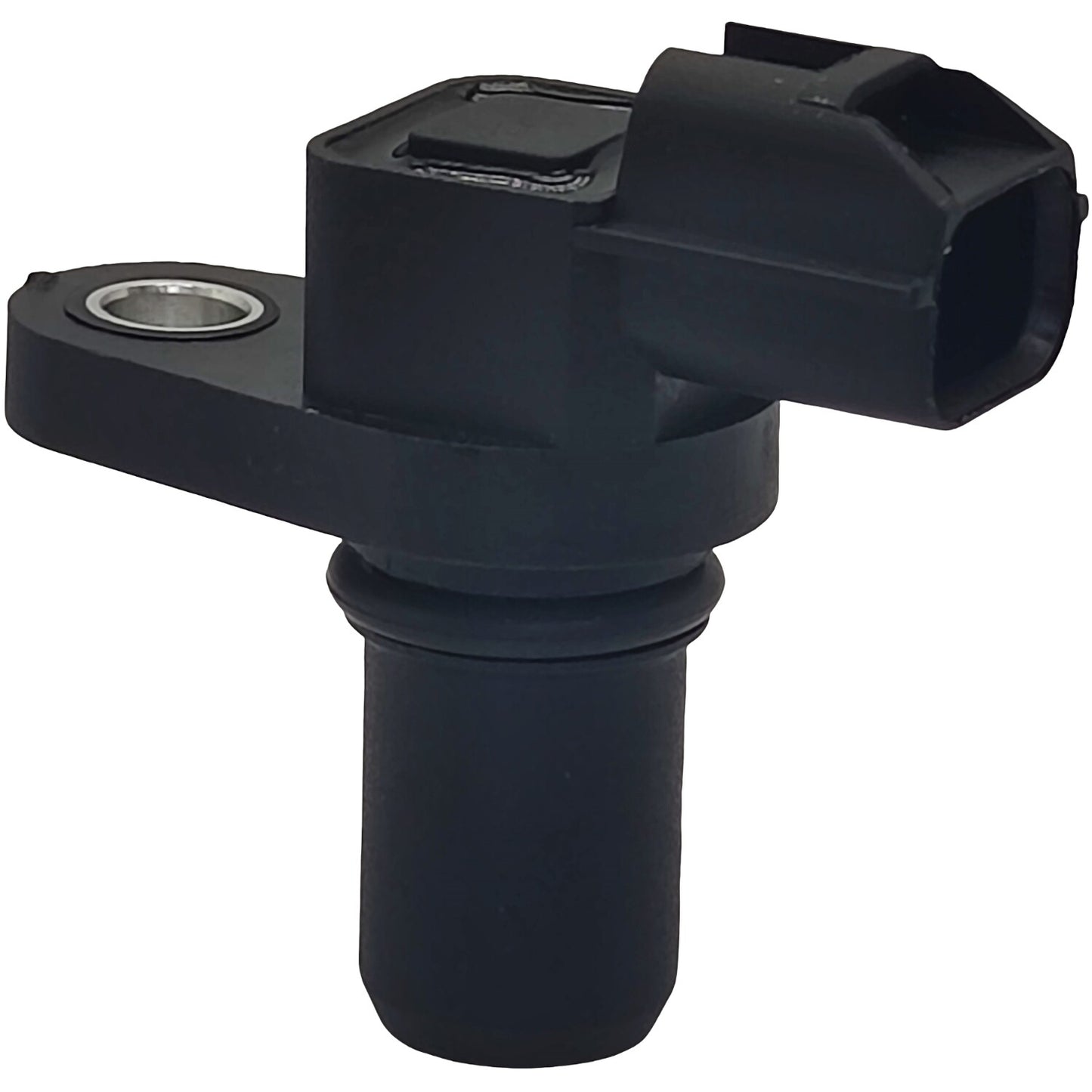 Crankshaft Speed Sensor for Kubota V2607 V2403 V1505 D1105 D1005 T1060-32270