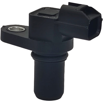 Crankshaft Speed Sensor for Kubota V2607 V2403 V1505 D1105 D1005 T1060-32270