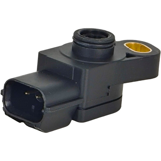 0430-072 Throttle Position Sensor TPS Fit for Arctic Cat TRV 1000 550 2010 700
