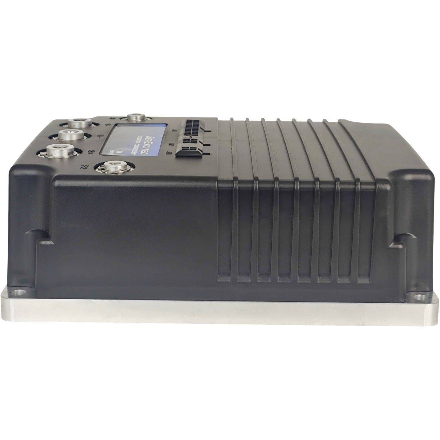 36-48V 600A 5K-0 DC Motor Speed Controller for Curtis Programmable 1244-5651