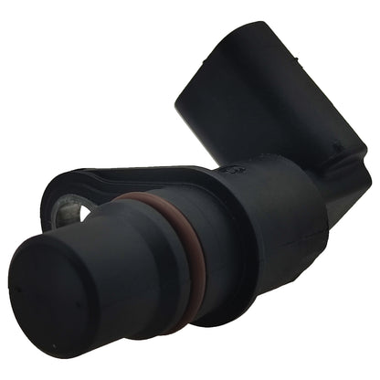 For Dodge Ram Cummins ISX 5.9L 6.7L 4921684 Camshaft Crankshaft Position Sensor