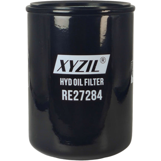 AR99998 Hydraulic Oil Filter MG9800098 for John Deere Utility Compact Tractor
