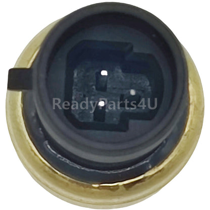 194-6723 Pressure Sensor Fits for Caterpillar CAT-C7 3126 3126B 3126E