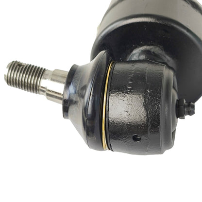 Power Steering Hydraulic Cylinder AM118795 AM147173 Fit for John Deere 445 425
