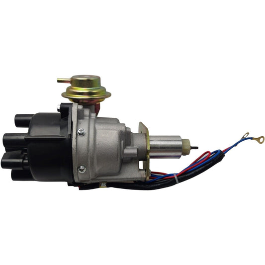 Distributor Fit for TCM FCG10N8 FCG15N7 FCG15N8 FCG10N7 FCG18N7 FCG18N8 FG10N16
