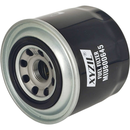 Filter Kit Fit for John Deere M806419 M811032 MIU800645 M131802 M131803