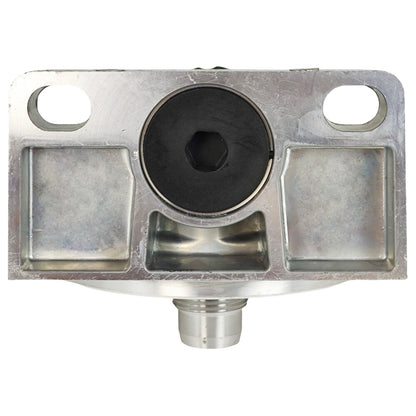 Fuel Filter Prefilter for Deutz 11110702 11110703 TCD2012 TCD2013 Housing