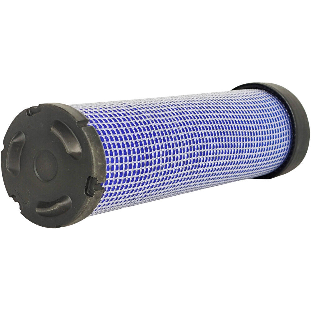Primary Secondary Air Filter Kit RE68048 RE68049 for John Deere 1505 1515 1620