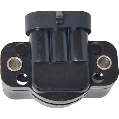 AXE57294 Control Sensor for John Deere 600 625R 635F 622R 625F 630R 320R 630F
