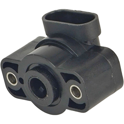 Potentiometer Sensor RE261356 for John Deere W330 1450CWS 1550CWS 1470 1570