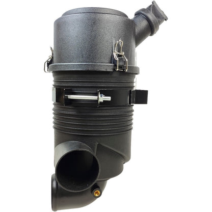 Air Cleaner Assembly 6674837 for Bobcat Skid Steer Loader 873 883 S250 A220