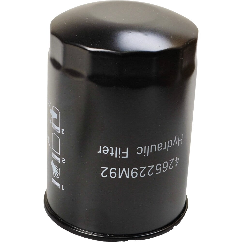 Spin-On Hydraulic Filter for 67955-37710 Kubota Tractor B1410 B1700DT B1700E