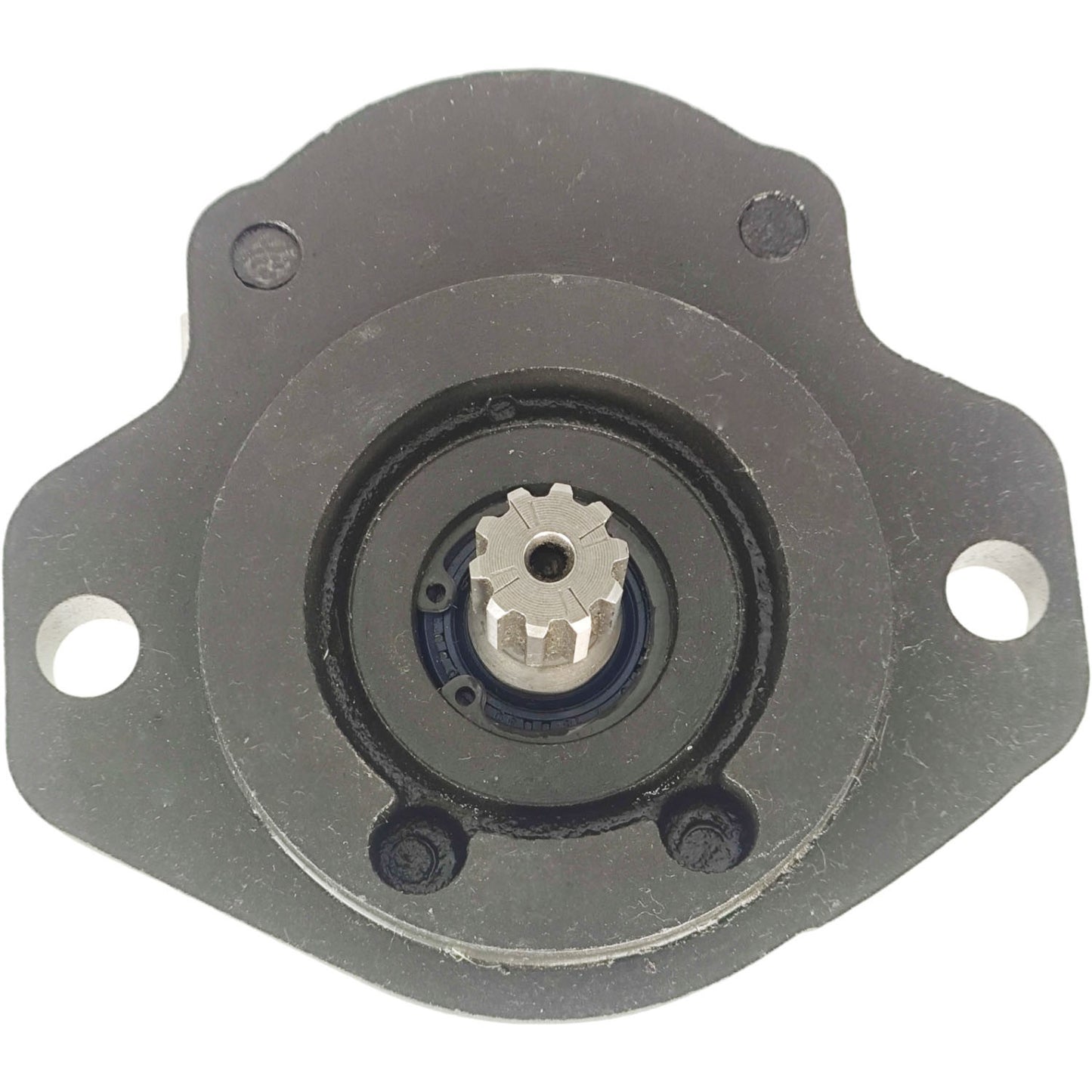 Hydraulic Pump T2195-31501 for Kioti Hydraulic System Gear Pump Group HYD