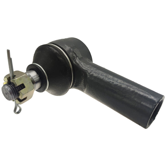 Tie Rod End TD03013710 Fit for Kubota L4060HST L4060HSTC L4400DT L4400H Cylinder