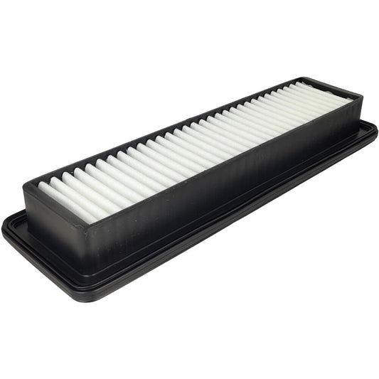 V1311-39850 Air Filter Fit for Kubota Skid Steer SSV65C SSV65PC SSV75PC SSV75C