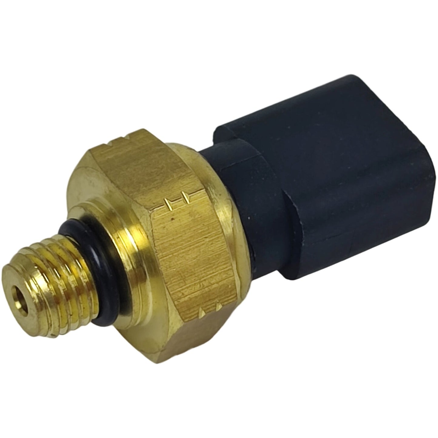 GP Heavy Duty Oil Pressure Sensor Switch 274-6721 for Caterpillar CAT Excavator