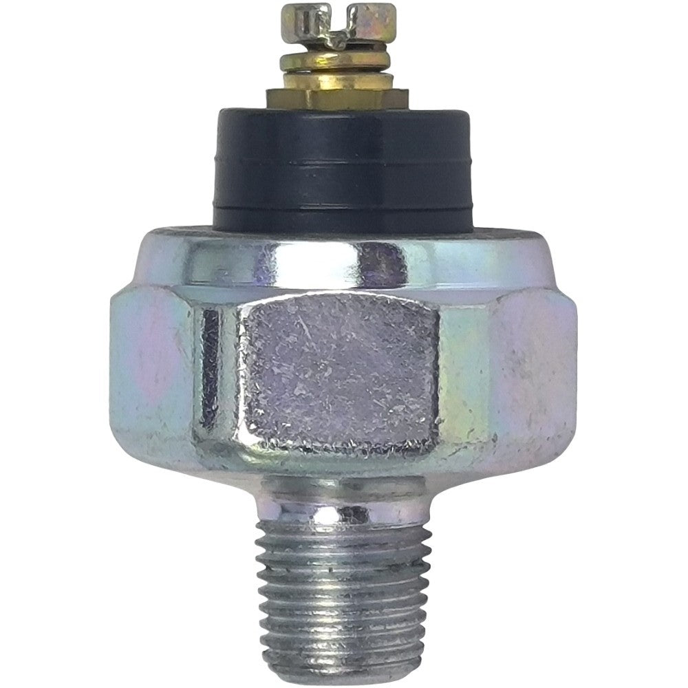 Oil Pressure Switch Sensor Fit for Honda CB1100 CBR600F4 CBR1000RR CBR900RR