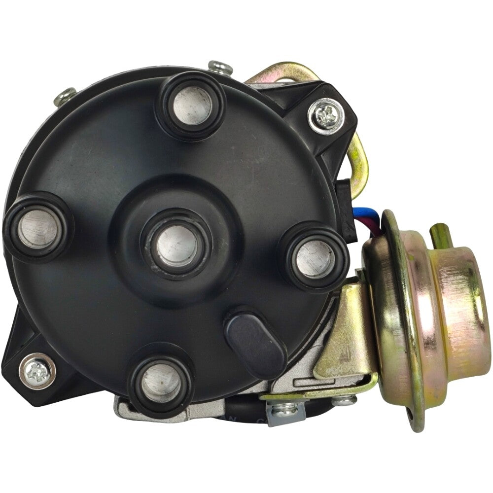 MM115552 Distributor Fit for Mitsubishi 4G52 4G54 Engine