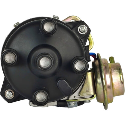 MM115552 Distributor Fit for Mitsubishi 4G52 4G54 Engine