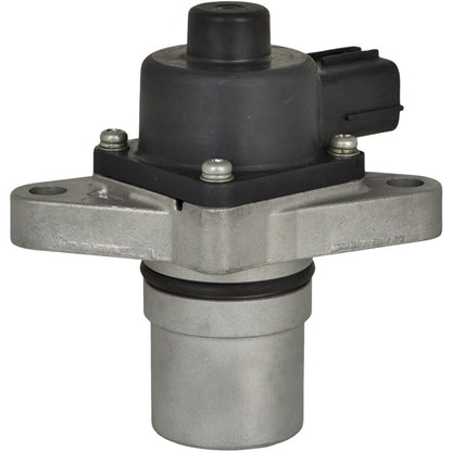 EGR Valve 14710-ED000 14710-ED00A for Nissan C-ube Bl-uebird MR20DE HR15DE