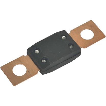 100A Fuse 6675155 Fit for Bobcat T300 T250 T320 T550 T450 T590 T595 T35.105