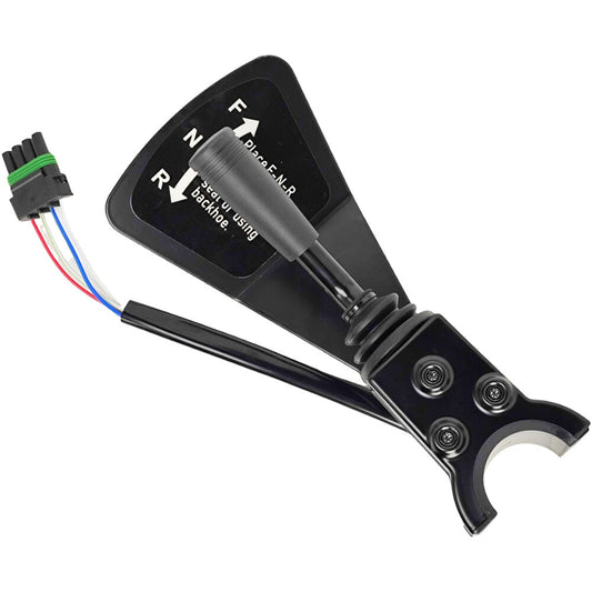 AT180916 Transmission Control Switch Shifter Fit John Deere 310D 300D 310SE 310E