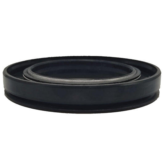Rear Oil Seal Fit Kubota M9960HD12 M9960HDC M9960HDCC12 M9960HDCC24 M9960HFC