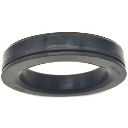 Oil Seal for Kubota M7040DT-1 M7040DTC-1 M7040DTHS M7040DTHS-1 M7040HDCC M7060HD