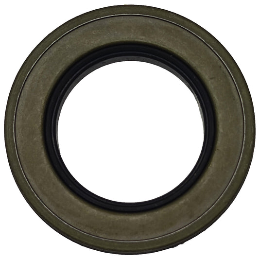 Front Axle Oil Seal Fit for Kubota L4240DT-3 L4240GST-3 L4240HST-3 L4240HSTC L45