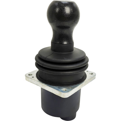 For Genie 111417GT 111417 Dual Axis Joystick Controller w/ Wire Harness