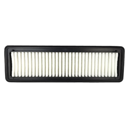 V1311-39850 Air Filter Fit for Kubota Skid Steer SSV65C SSV65PC SSV75PC SSV75C
