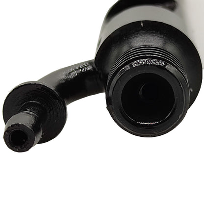 Fuel Injector 49919GT Fit for Genie F4L1011F GS-3384 GS-3390 GS-4390 GS-5390
