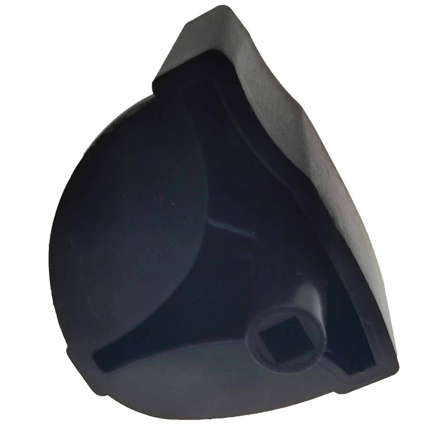 Control Knob Right Accelerator 1120-340005-00 for Big Joe Electric Pallet Truck