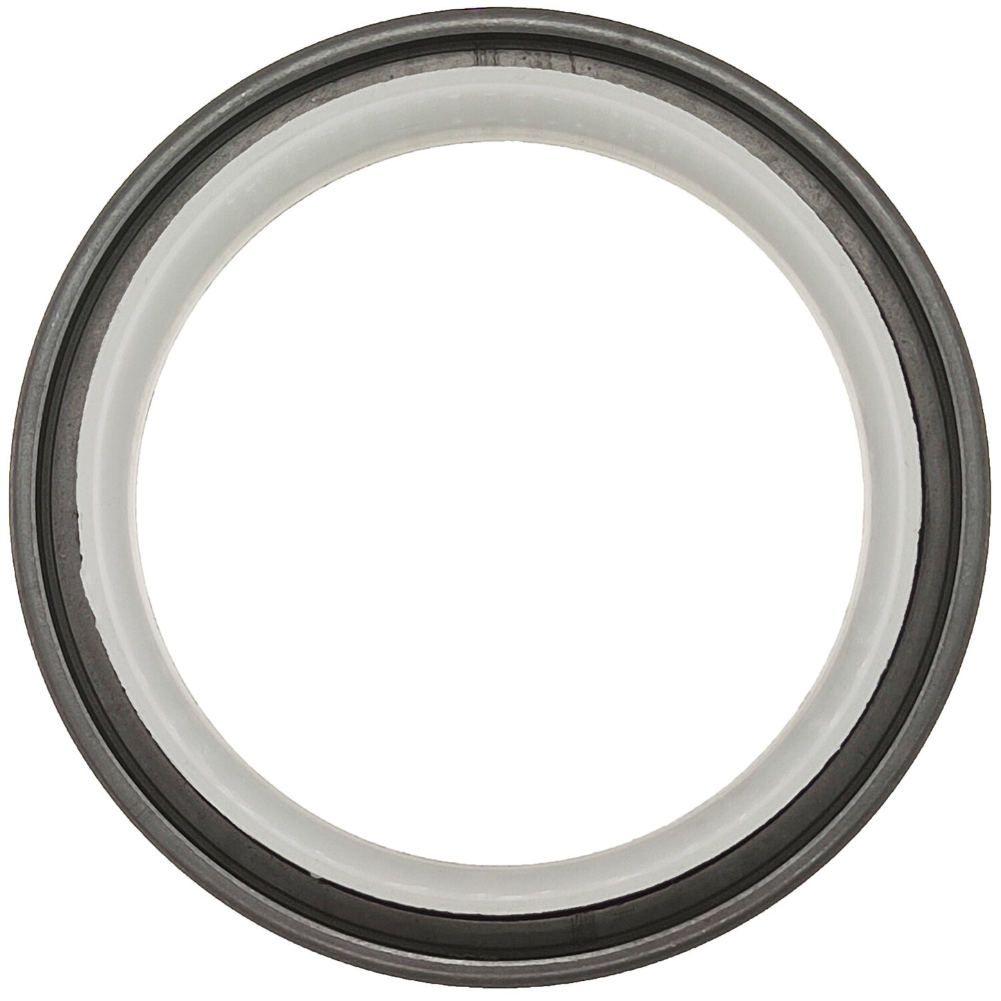 Front Main Crankshaft Oil Seal w/ Steel 3935959 for Cummins Installer 89-Up 5.9