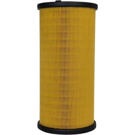 Outer Air Filter 6242573M92 for Massey Ferguson 1643 1648 1652 1655 Tractor